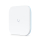 Ubiquiti Enterprise E7 Campus - 1522809 - zdjęcie 2